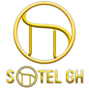SotelGH